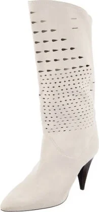 Isabel Marant - Image 2