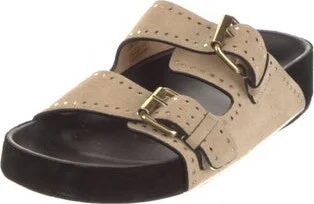Isabel Marant - Image 2