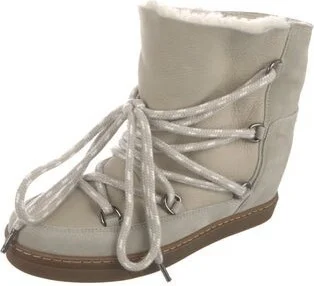 Isabel Marant - Image 2