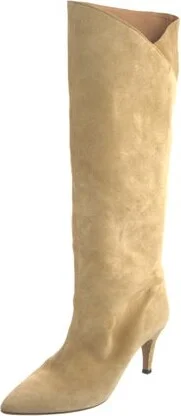 Isabel Marant - Image 2