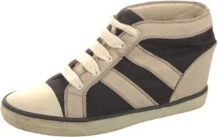 Isabel Marant - Image 2