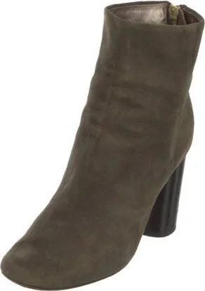 Isabel Marant - Image 2