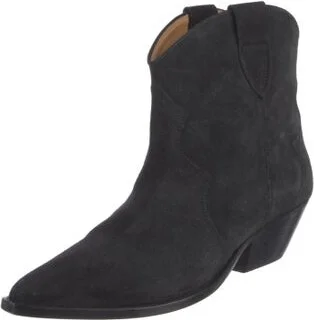 Isabel Marant - Image 2
