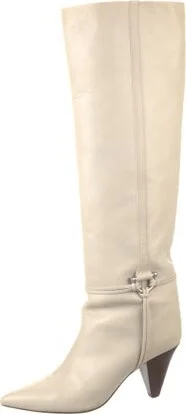 Isabel Marant - Image 2