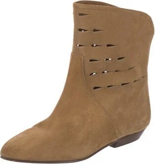 Isabel Marant - Image 2