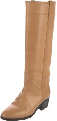 Isabel Marant - Image 2