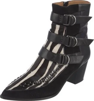 Isabel Marant - Image 2