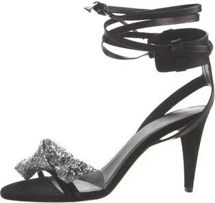 Isabel Marant - Image 2