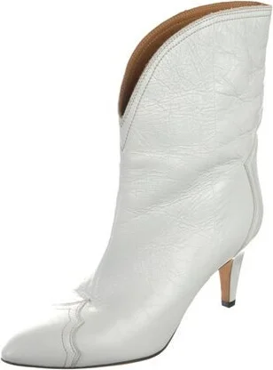 Isabel Marant - Image 2