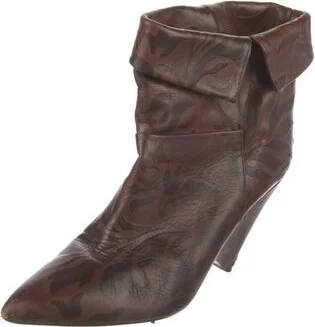 Isabel Marant - Image 2