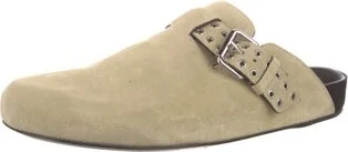 Isabel Marant - Image 2