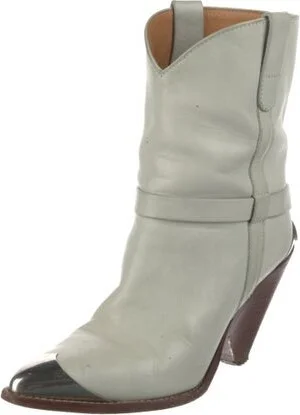Isabel Marant - Image 2