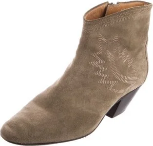 Isabel Marant - Image 2