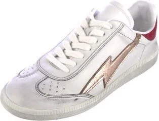 Isabel Marant - Image 2