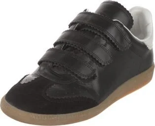 Isabel Marant - Image 2