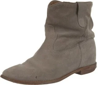 Isabel Marant - Image 2