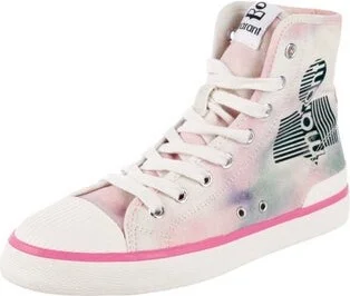 Isabel Marant - Image 2