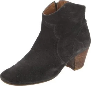 Isabel Marant - Image 2