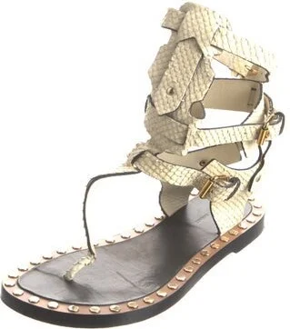 Isabel Marant - Image 2