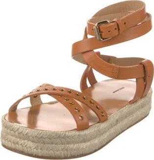 Isabel Marant - Image 2