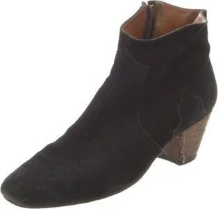 Isabel Marant - Image 2