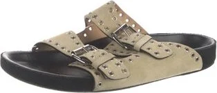 Isabel Marant - Image 2