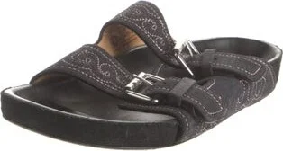 Isabel Marant - Image 2