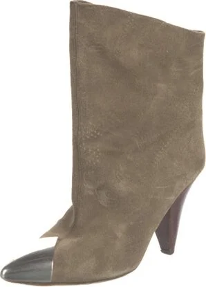 Isabel Marant - Image 2