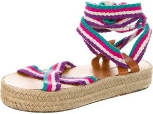 Isabel Marant - Image 2