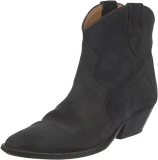 Isabel Marant - Image 2