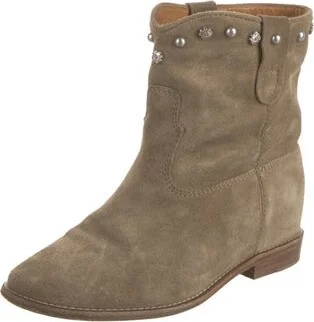 Isabel Marant - Image 2