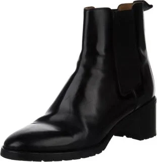 Isabel Marant - Image 2