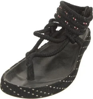 Isabel Marant - Image 2