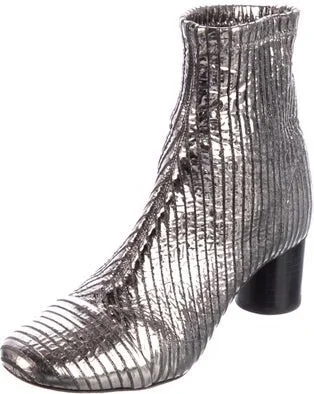 Isabel Marant - Image 2