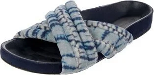 Isabel Marant - Image 2