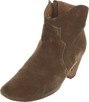Isabel Marant - Image 2