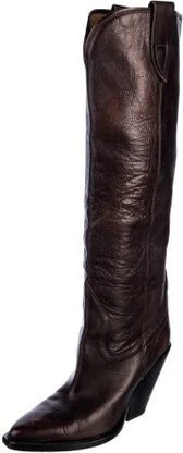 Isabel Marant - Image 2