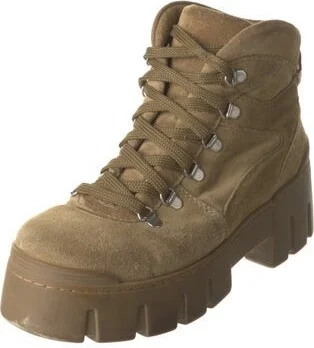 Isabel Marant - Image 2