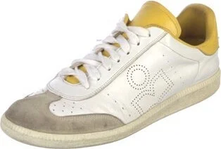 Isabel Marant - Image 2