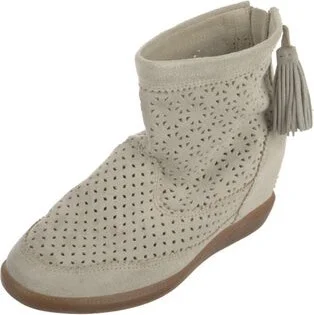 Isabel Marant - Image 2