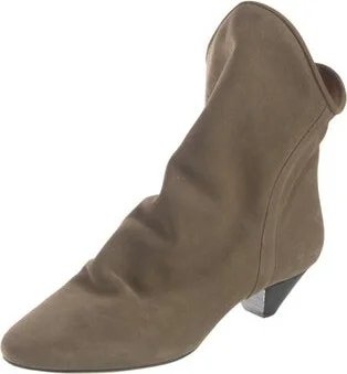 Isabel Marant - Image 2