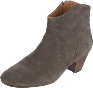 Isabel Marant - Image 2