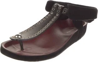 Isabel Marant - Image 2