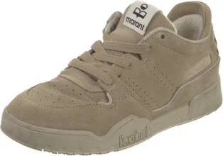Isabel Marant - Image 2