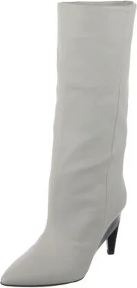 Isabel Marant - Image 2