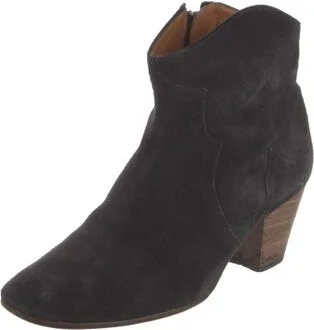 Isabel Marant - Image 2
