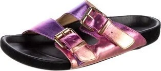 Isabel Marant - Image 2