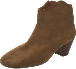 Isabel Marant - Image 2