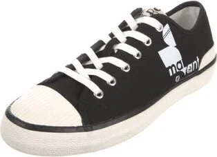 Isabel Marant - Image 2