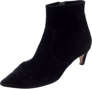 Isabel Marant - Image 2